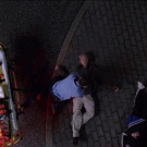 oth4x0905156.jpg