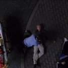 oth4x0905157.jpg