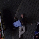 oth4x0905158.jpg