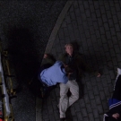 oth4x0905159.jpg