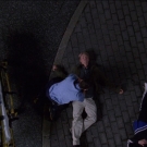 oth4x0905160.jpg