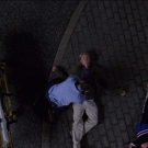 oth4x0905161.jpg