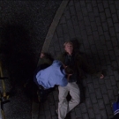 oth4x0905162.jpg