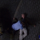 oth4x0905163.jpg