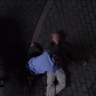 oth4x0905165.jpg