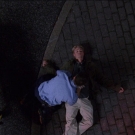 oth4x0905166.jpg