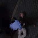 oth4x0905167.jpg