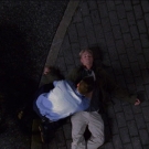 oth4x0905168.jpg