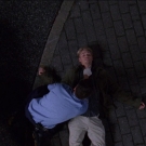 oth4x0905171.jpg