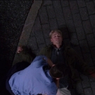 oth4x0905179.jpg