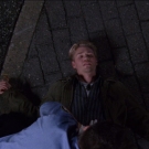 oth4x0905181.jpg