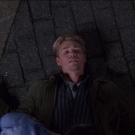 oth4x0905183.jpg