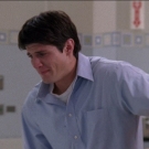 oth4x0905226.jpg