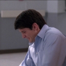 oth4x0905241.jpg