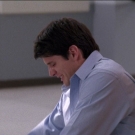 oth4x0905243.jpg