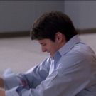 oth4x0905244.jpg