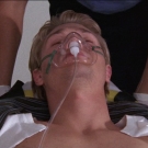 oth4x0905275.jpg