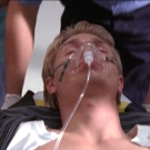 oth4x0905277.jpg