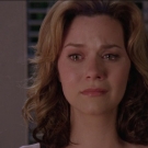 oth4x0905345.jpg