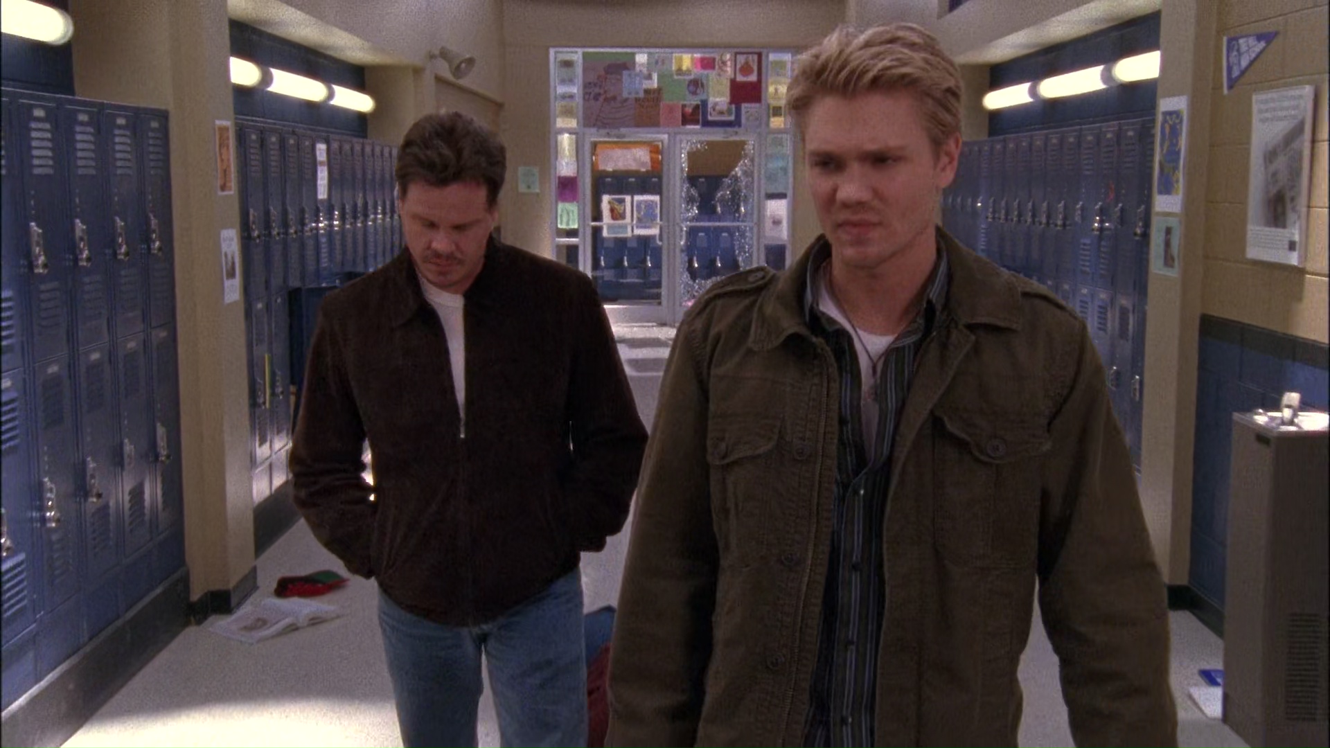 oth4x1001821.jpg