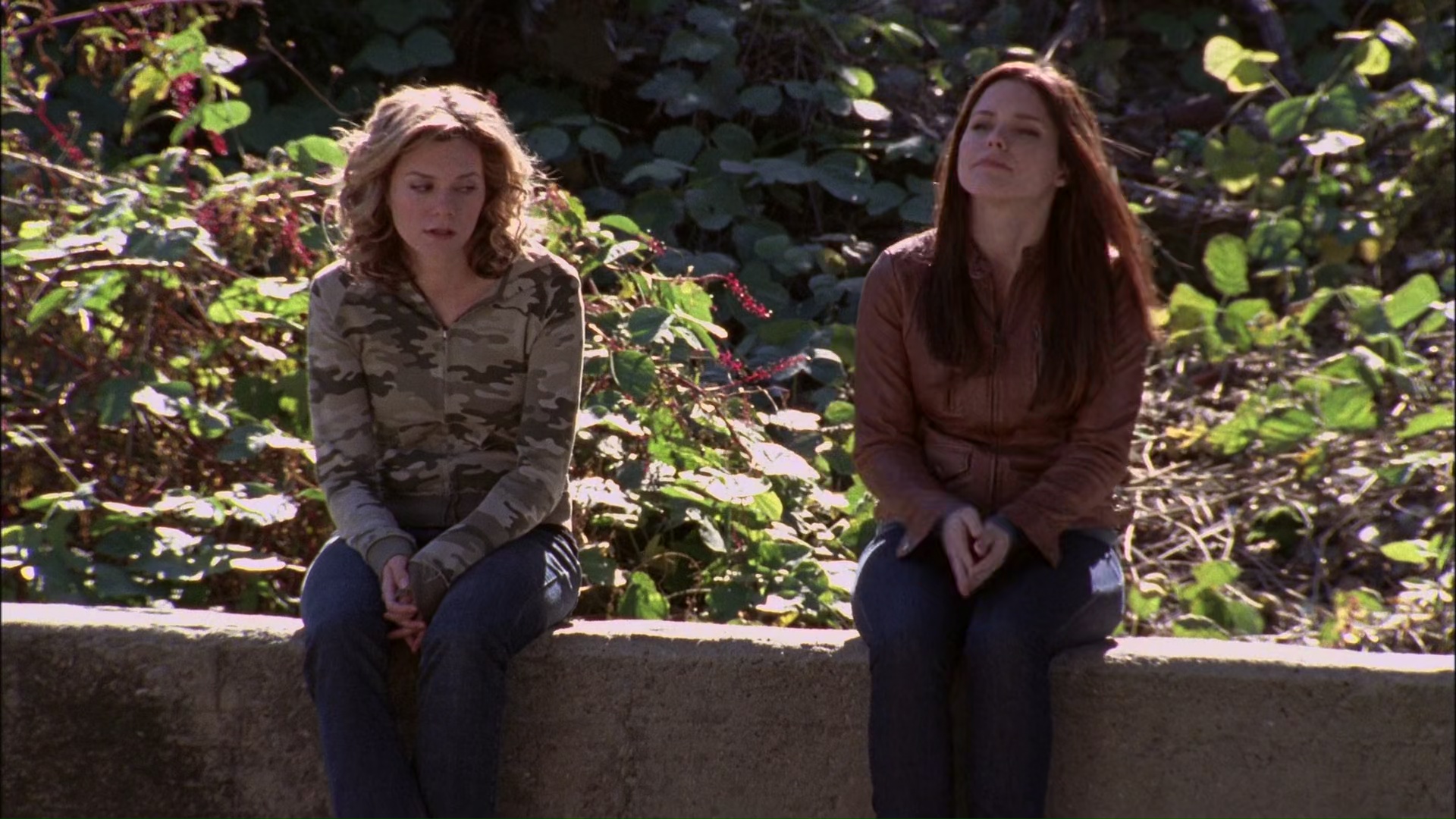 oth4x1001879.jpg