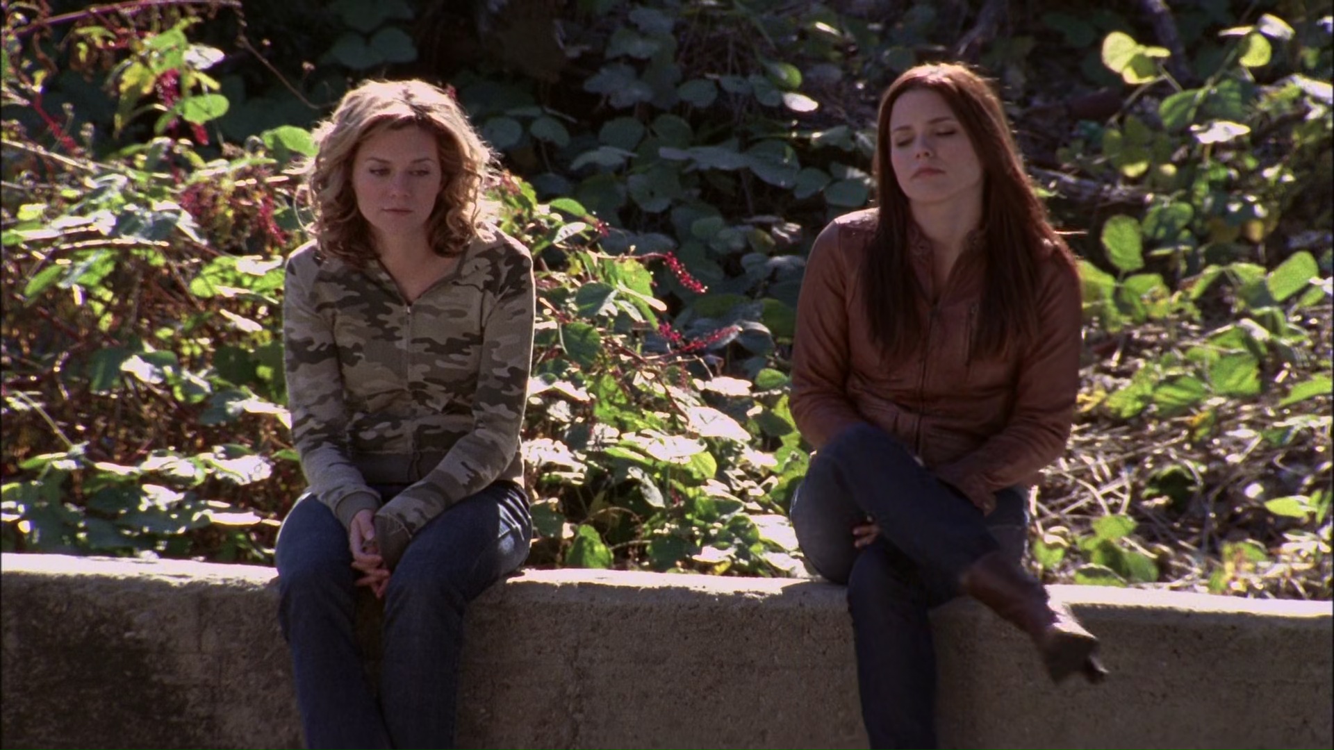 oth4x1001880.jpg