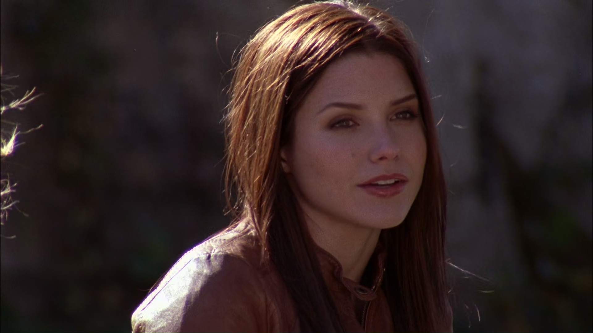 oth4x1001913.jpg