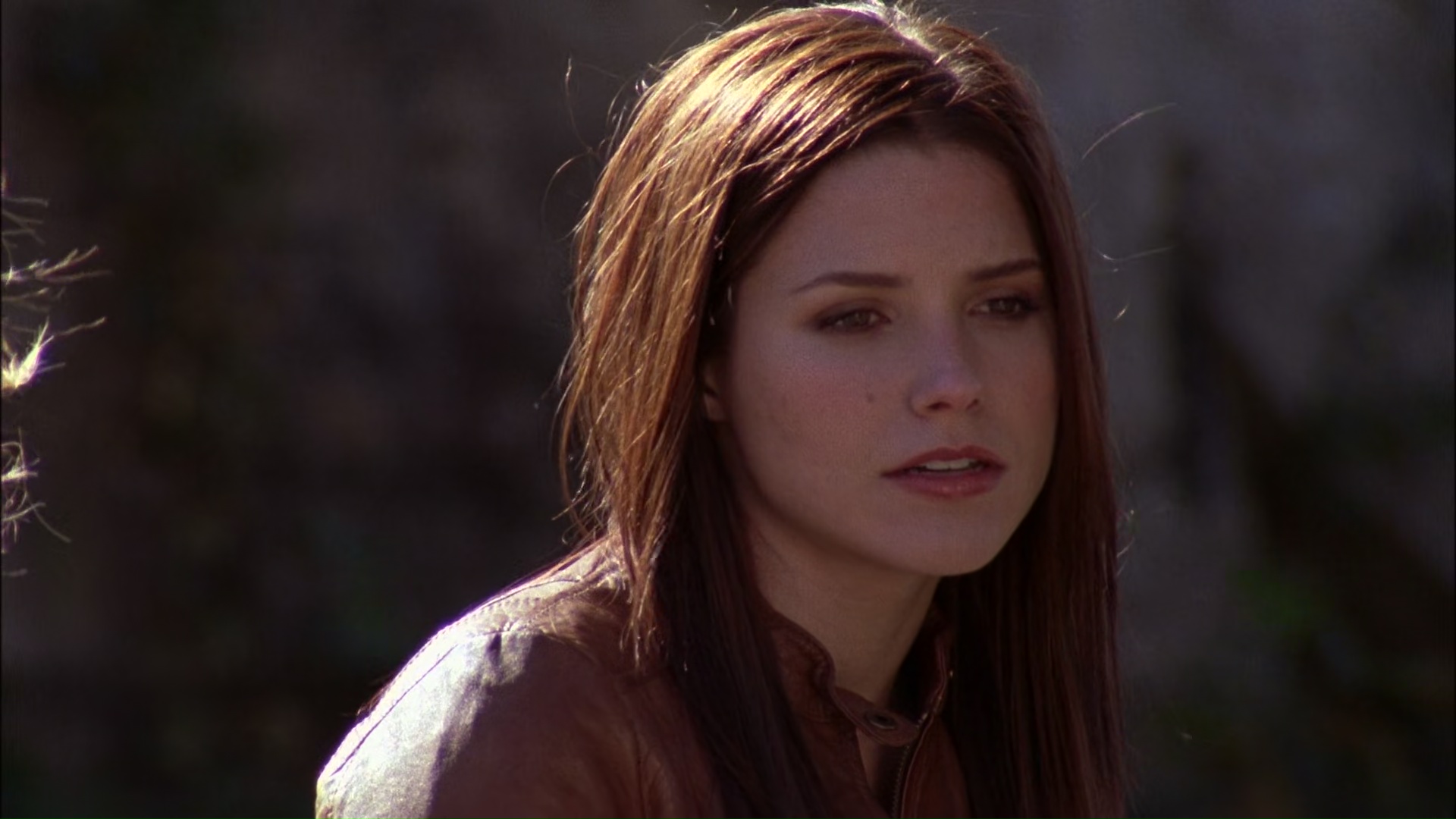 oth4x1001916.jpg