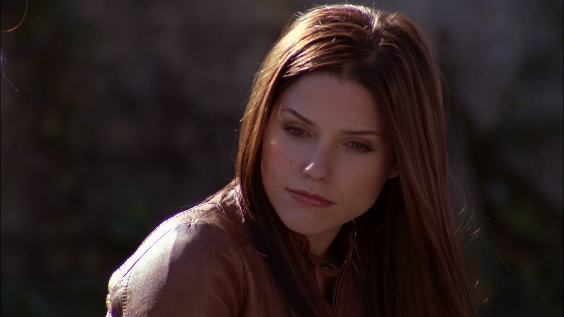 oth4x1001920.jpg