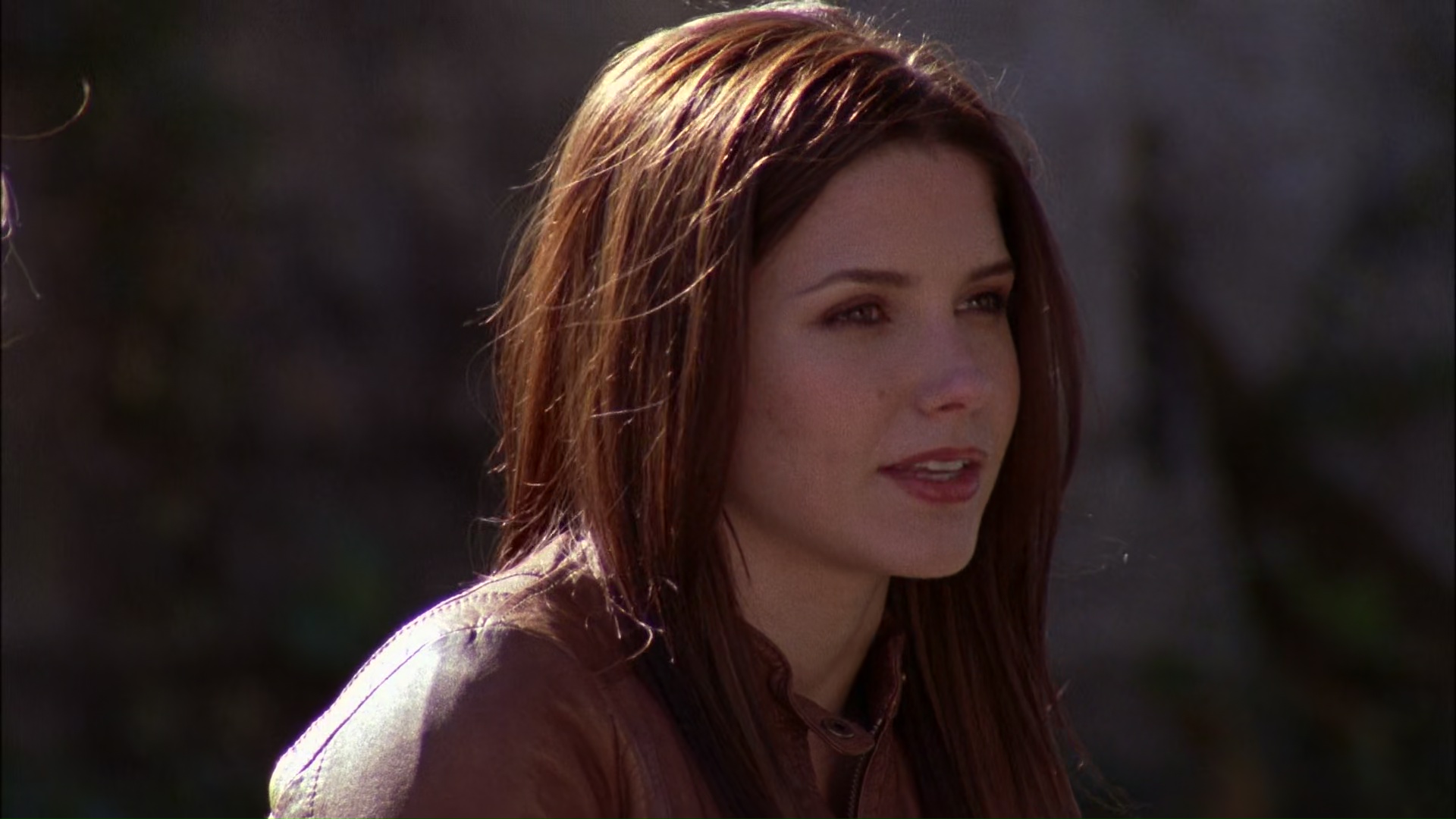 oth4x1001928.jpg