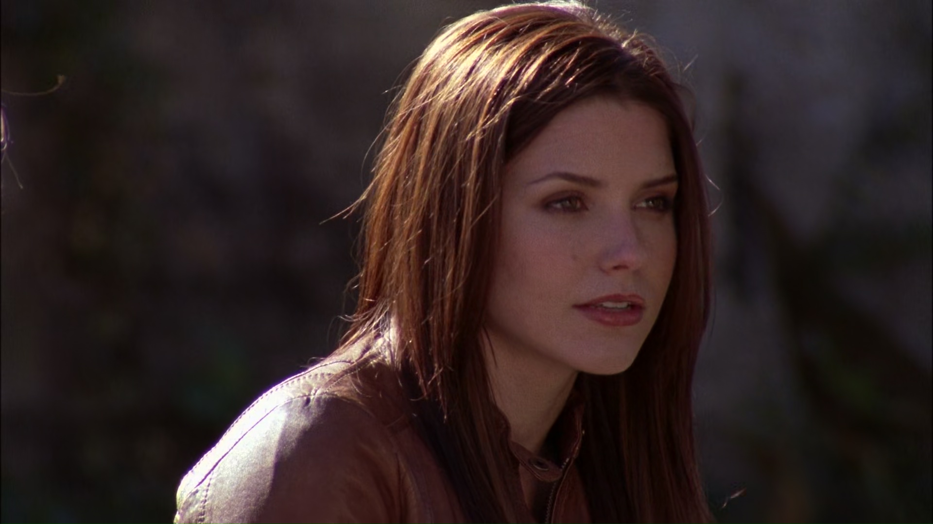 oth4x1001930.jpg