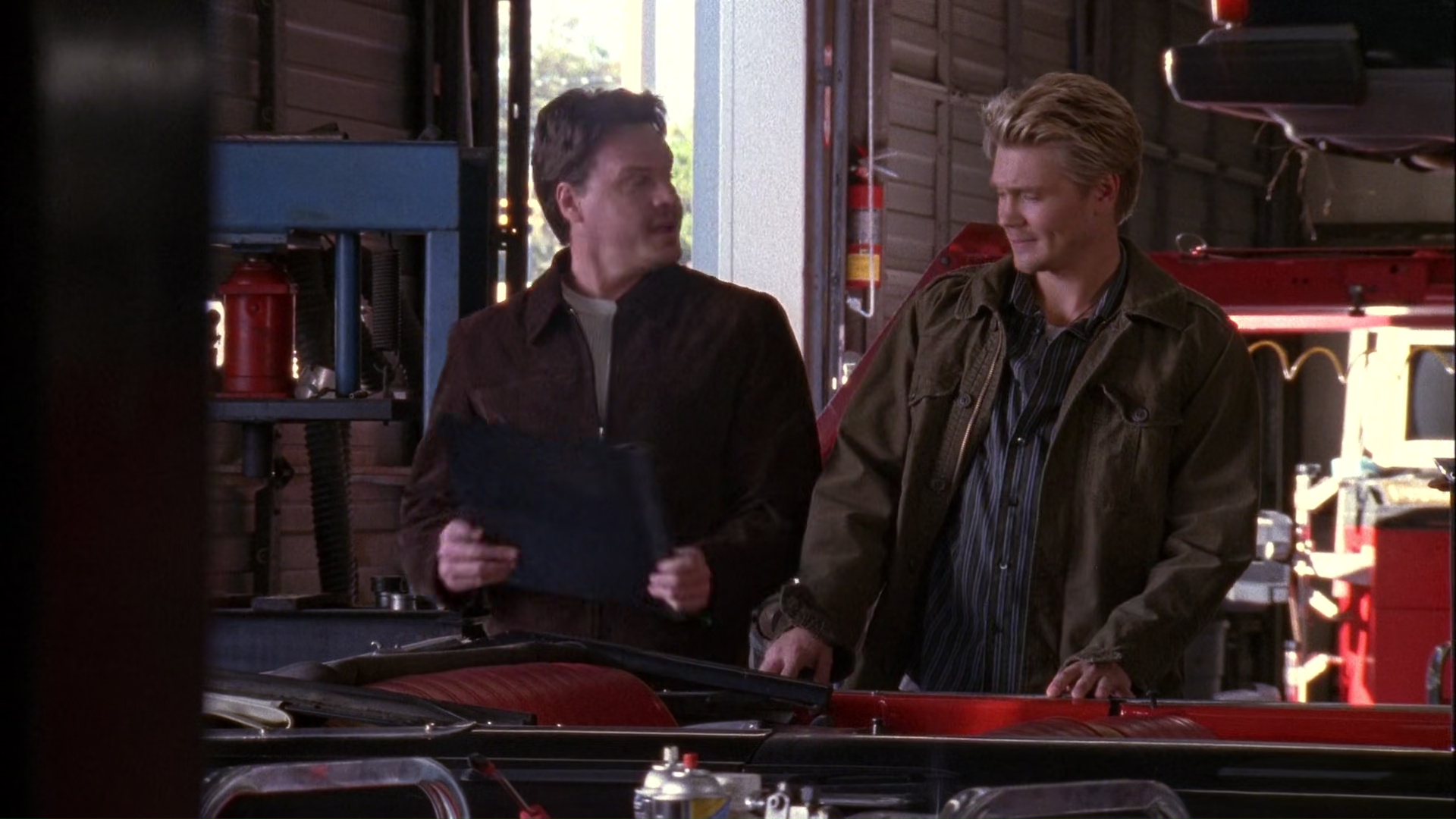 oth4x1002155.jpg