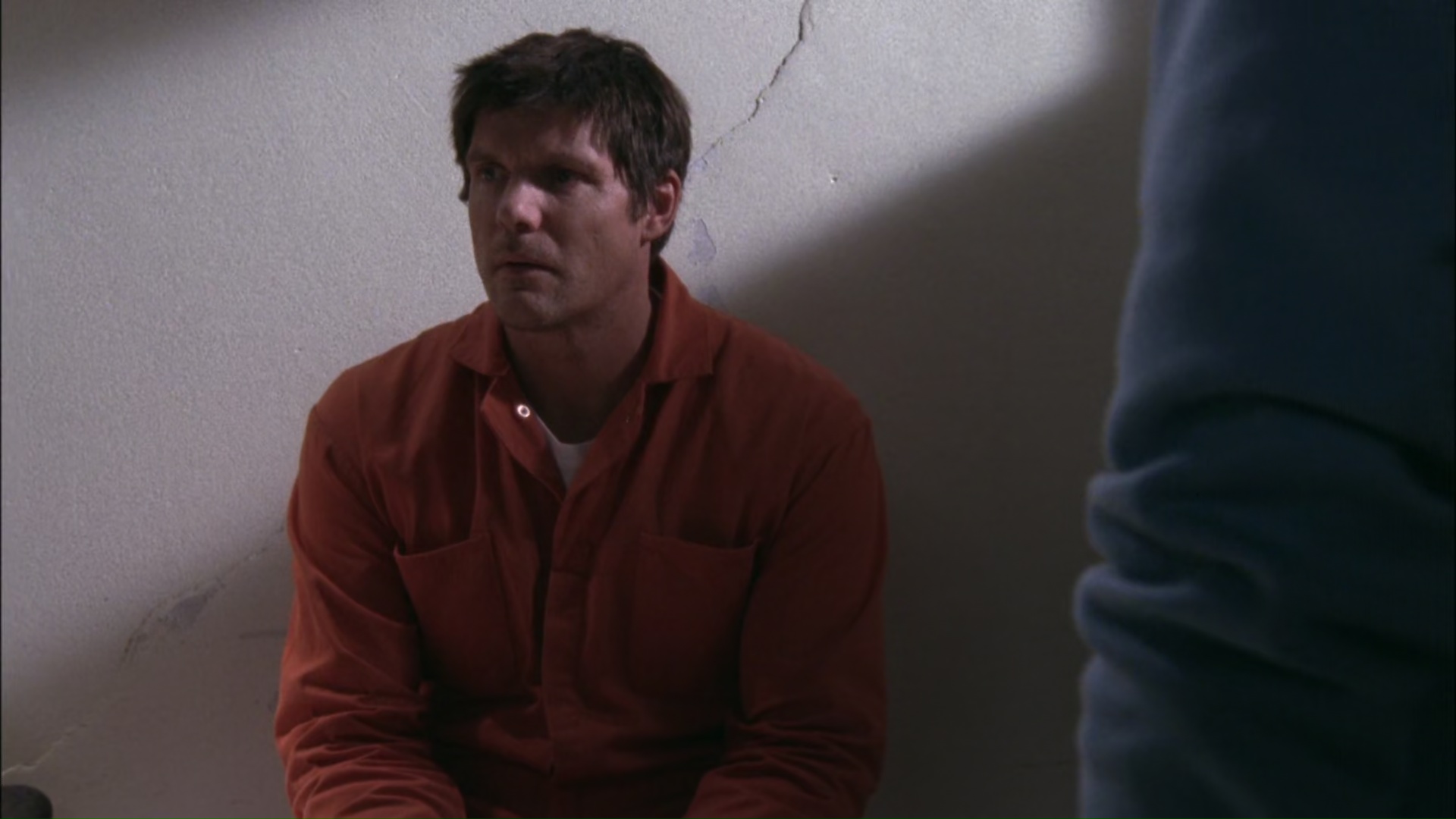 oth4x1002281.jpg