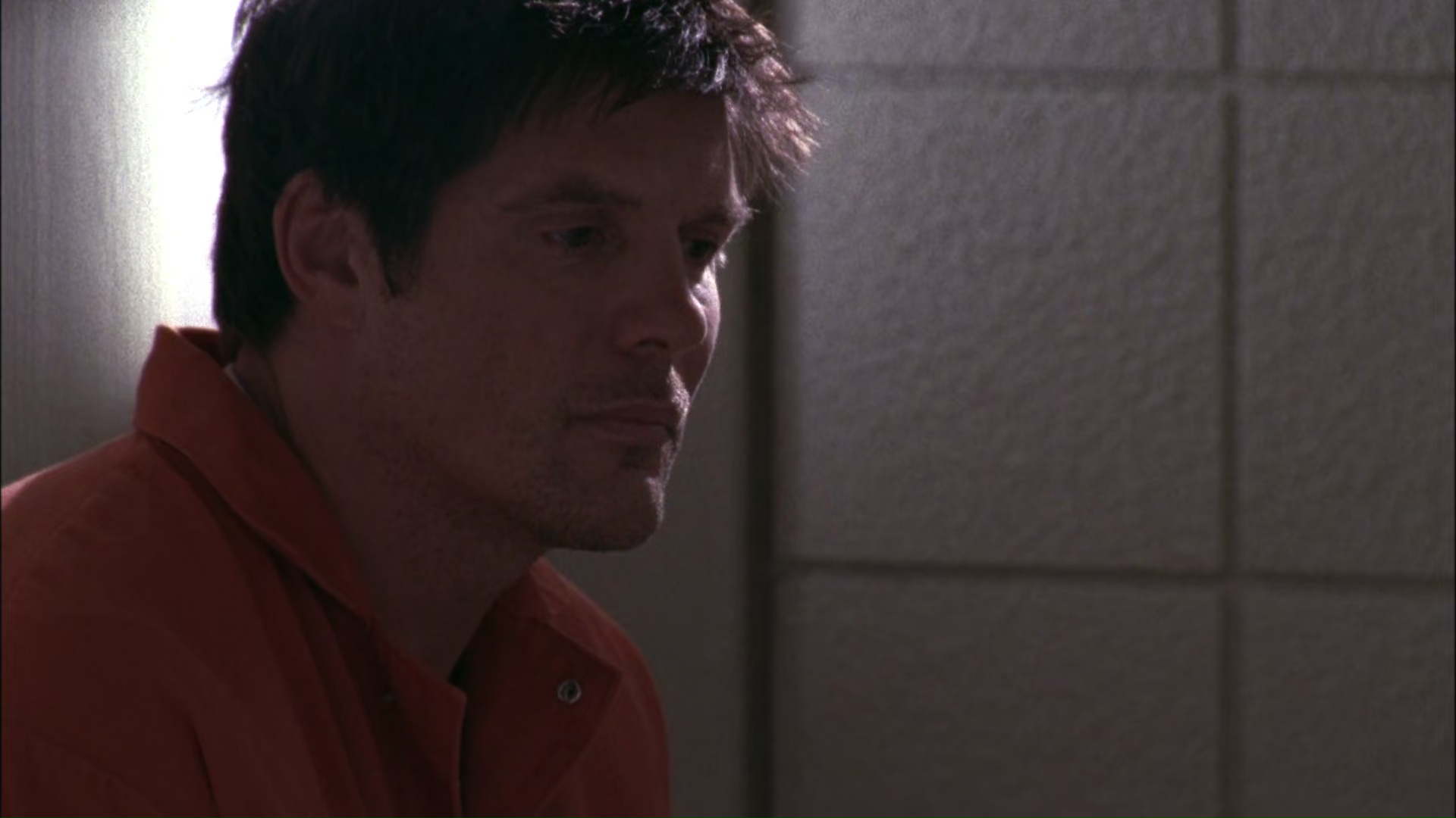 oth4x1002282.jpg