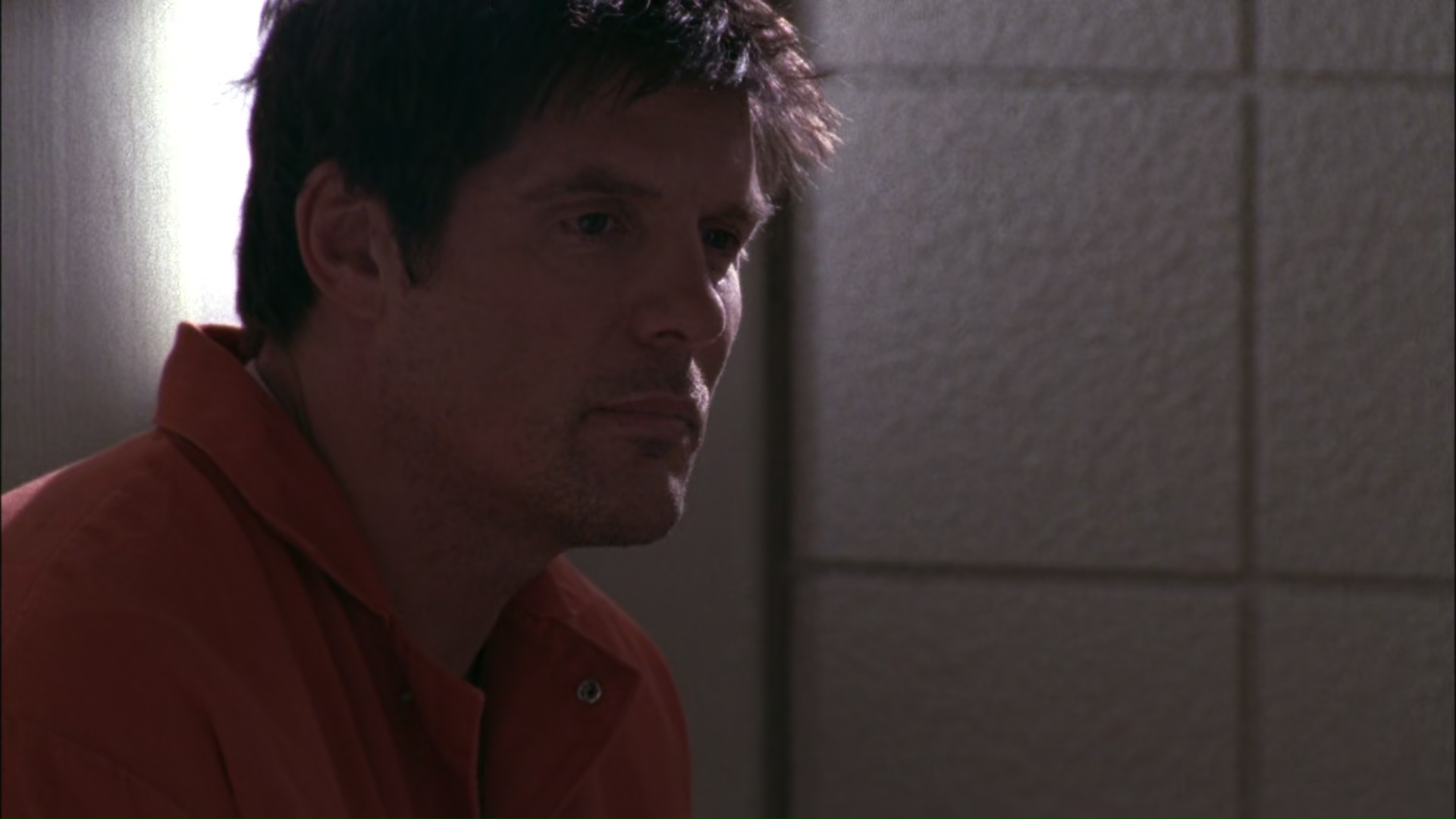 oth4x1002284.jpg