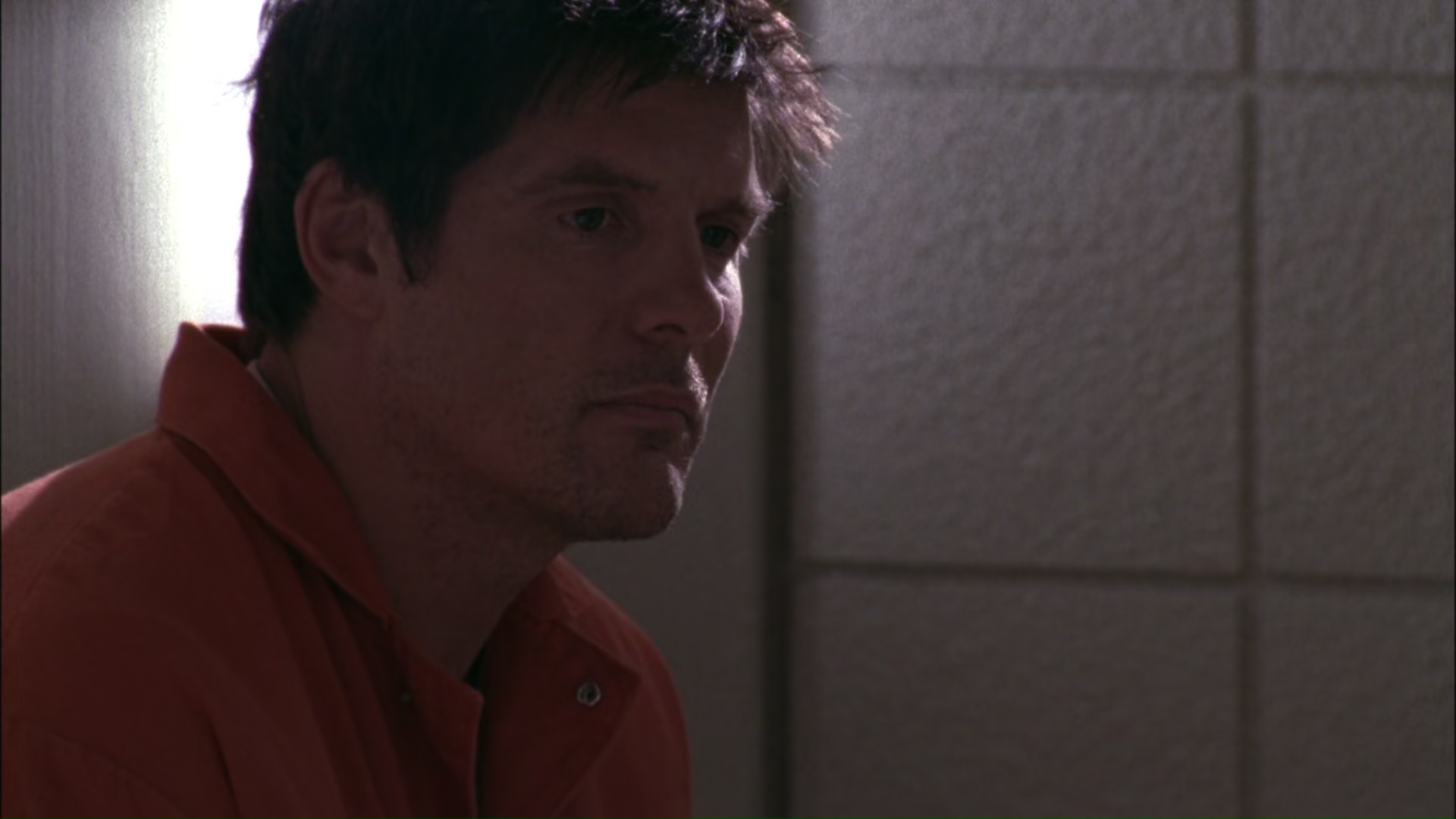 oth4x1002285.jpg