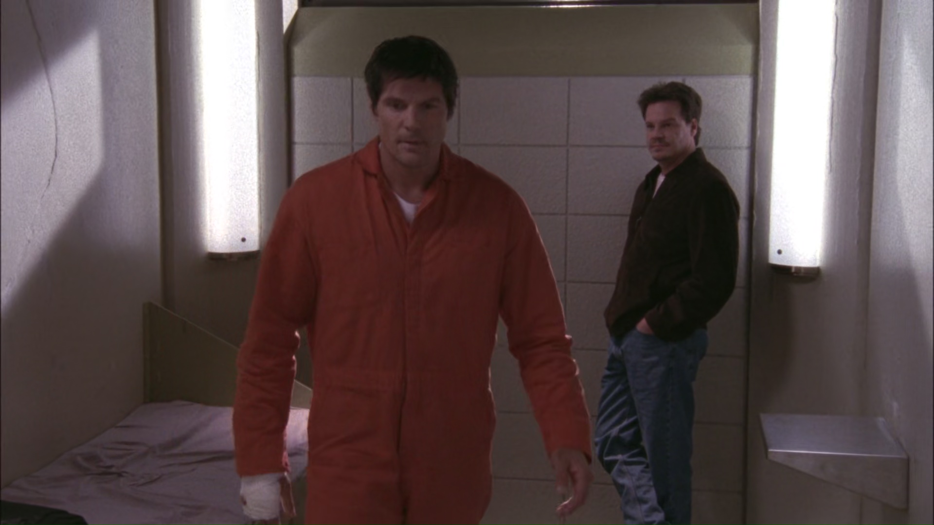 oth4x1002310.jpg