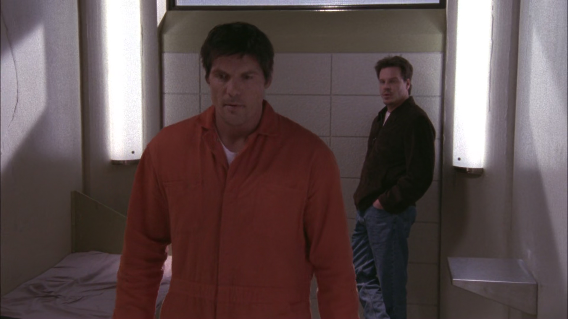 oth4x1002312.jpg