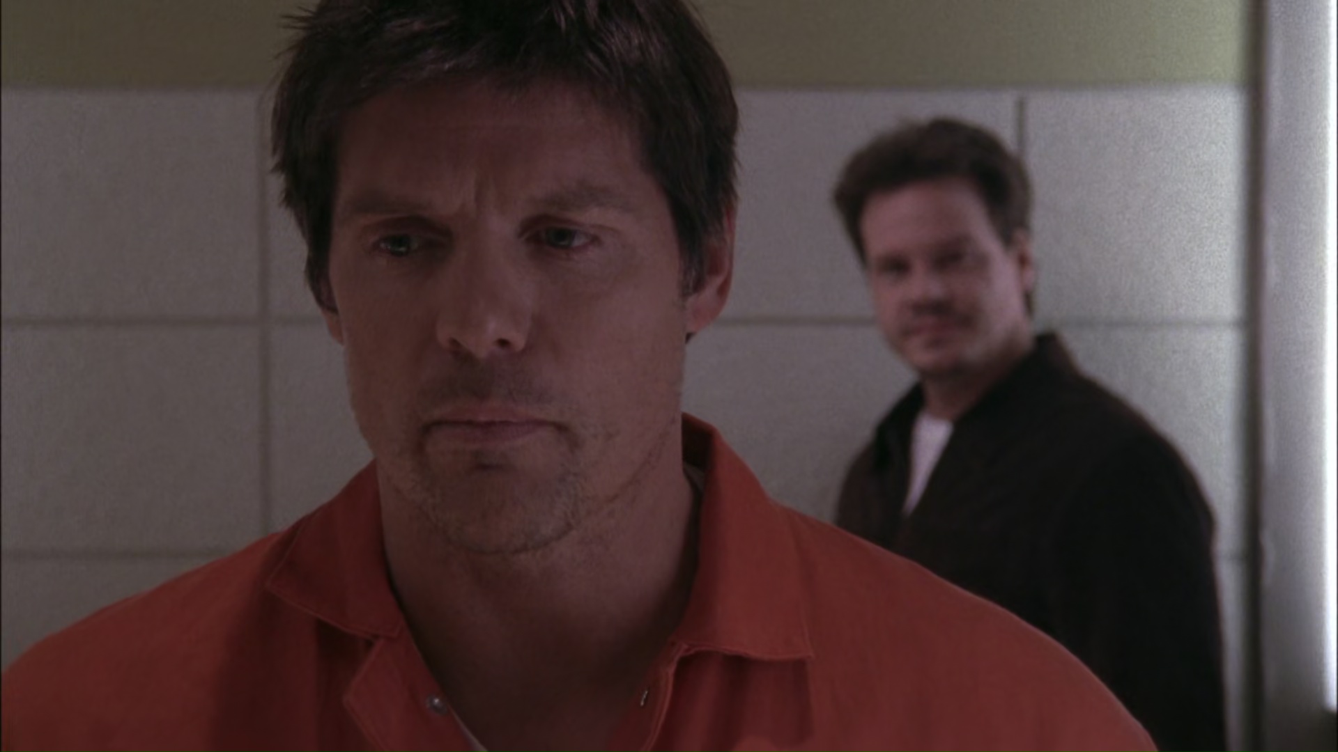 oth4x1002324.jpg