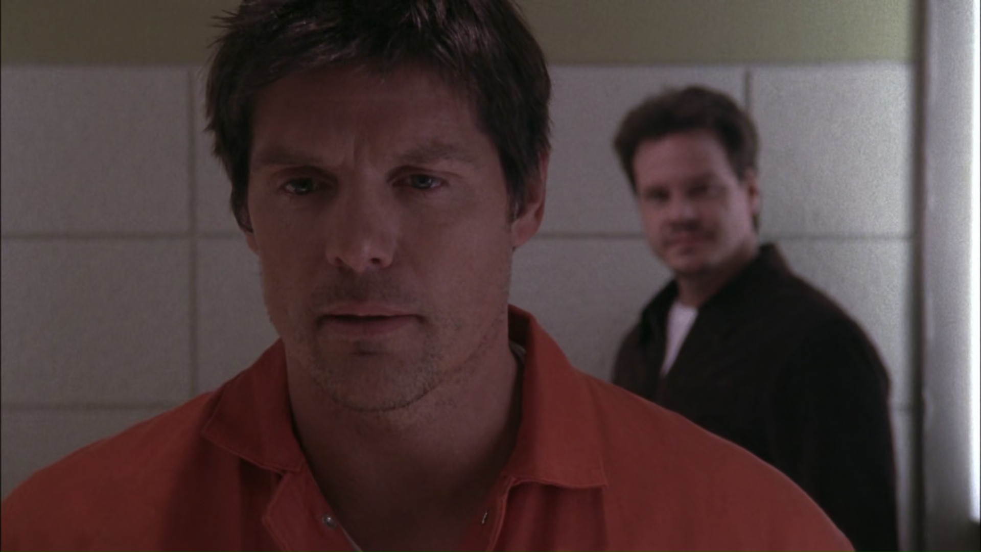 oth4x1002325.jpg