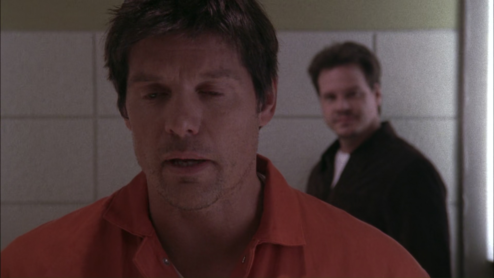 oth4x1002327.jpg