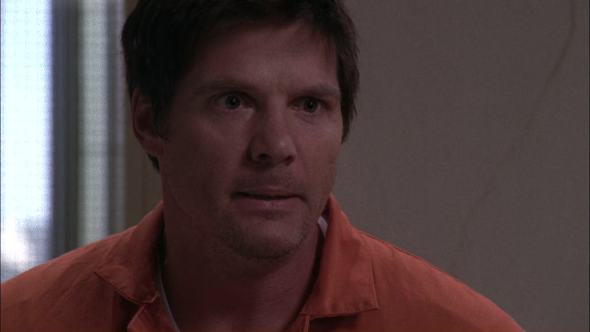 oth4x1002426.jpg