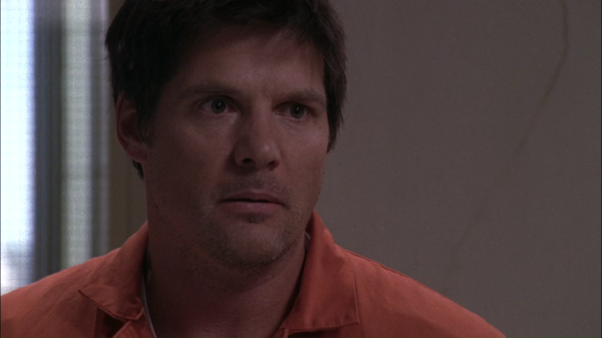 oth4x1002441.jpg