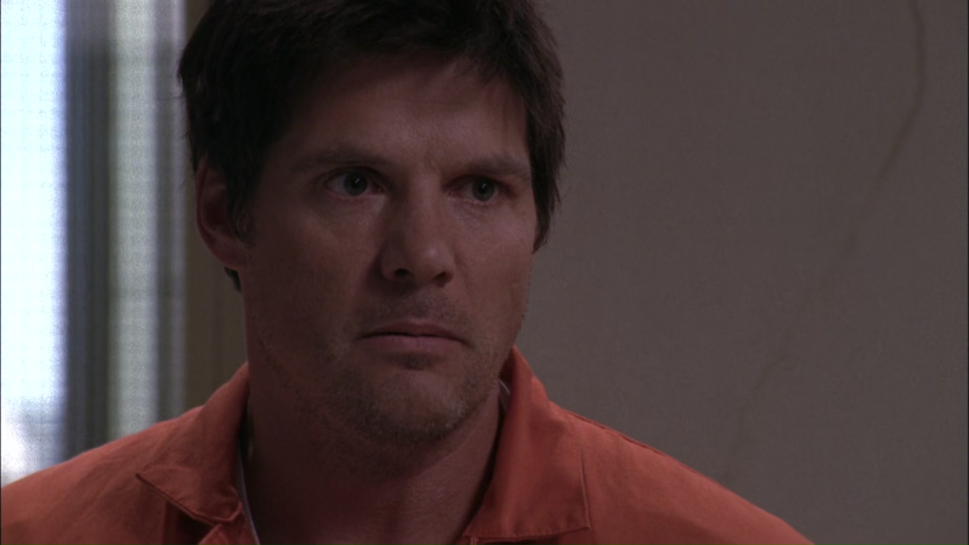 oth4x1002443.jpg