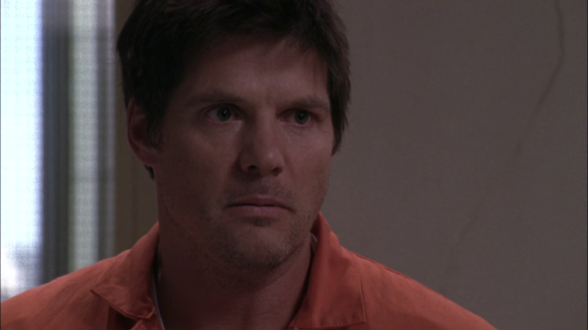 oth4x1002444.jpg