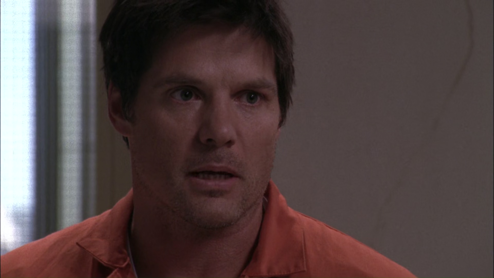 oth4x1002445.jpg