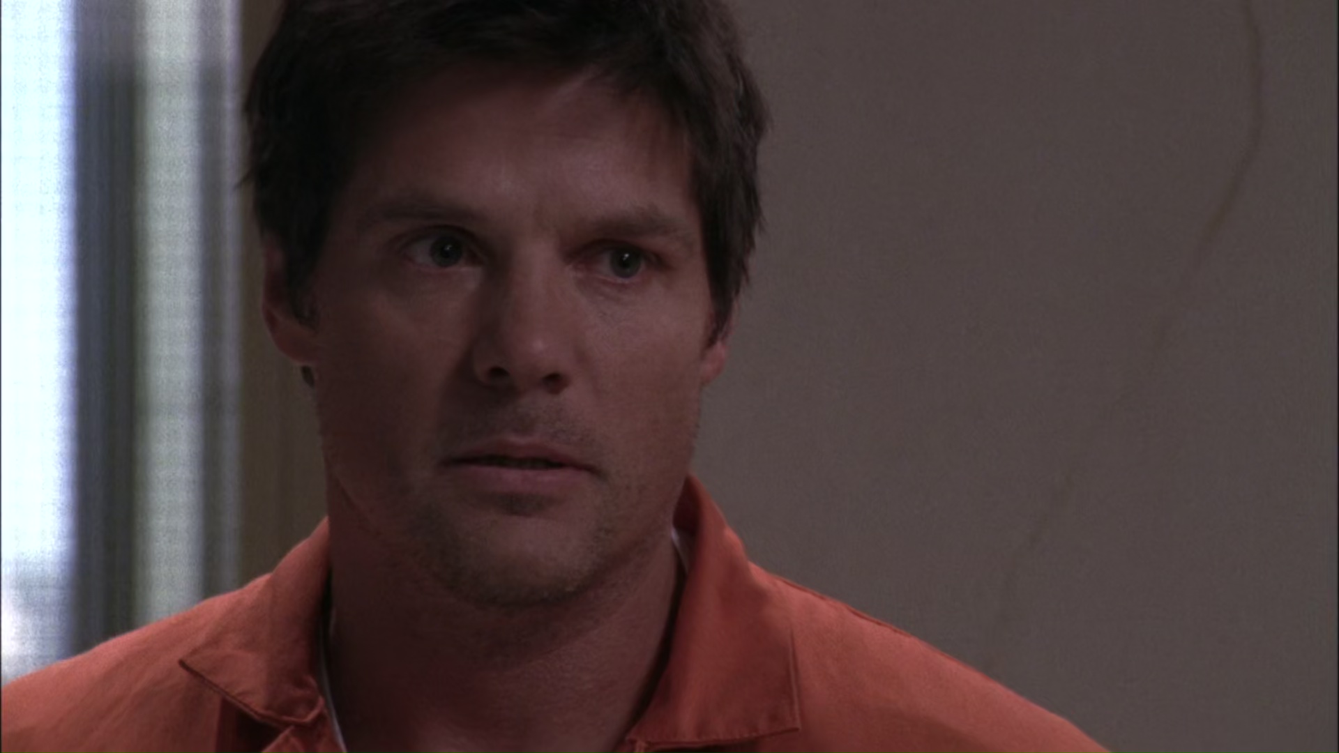 oth4x1002453.jpg