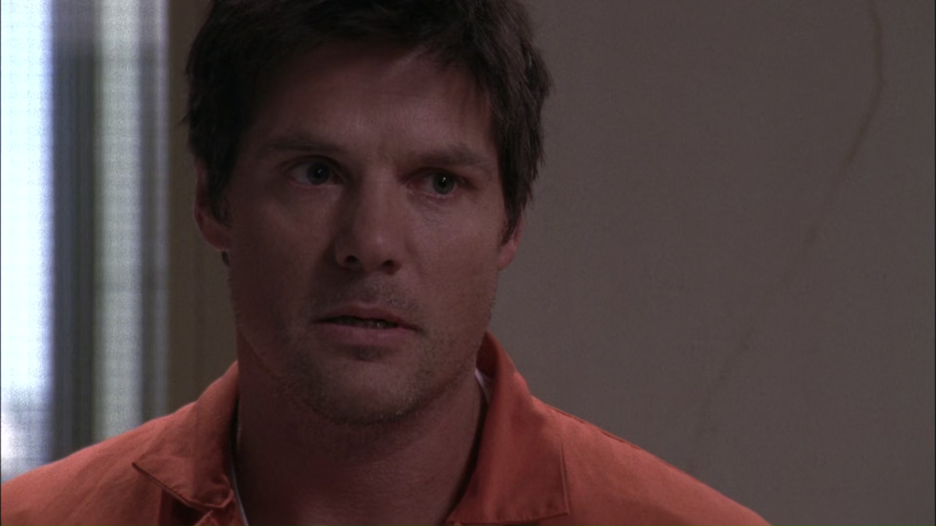 oth4x1002454.jpg