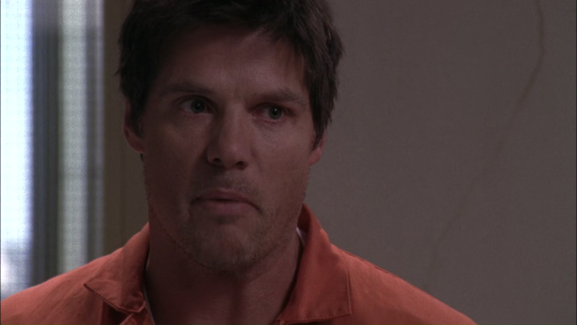 oth4x1002456.jpg