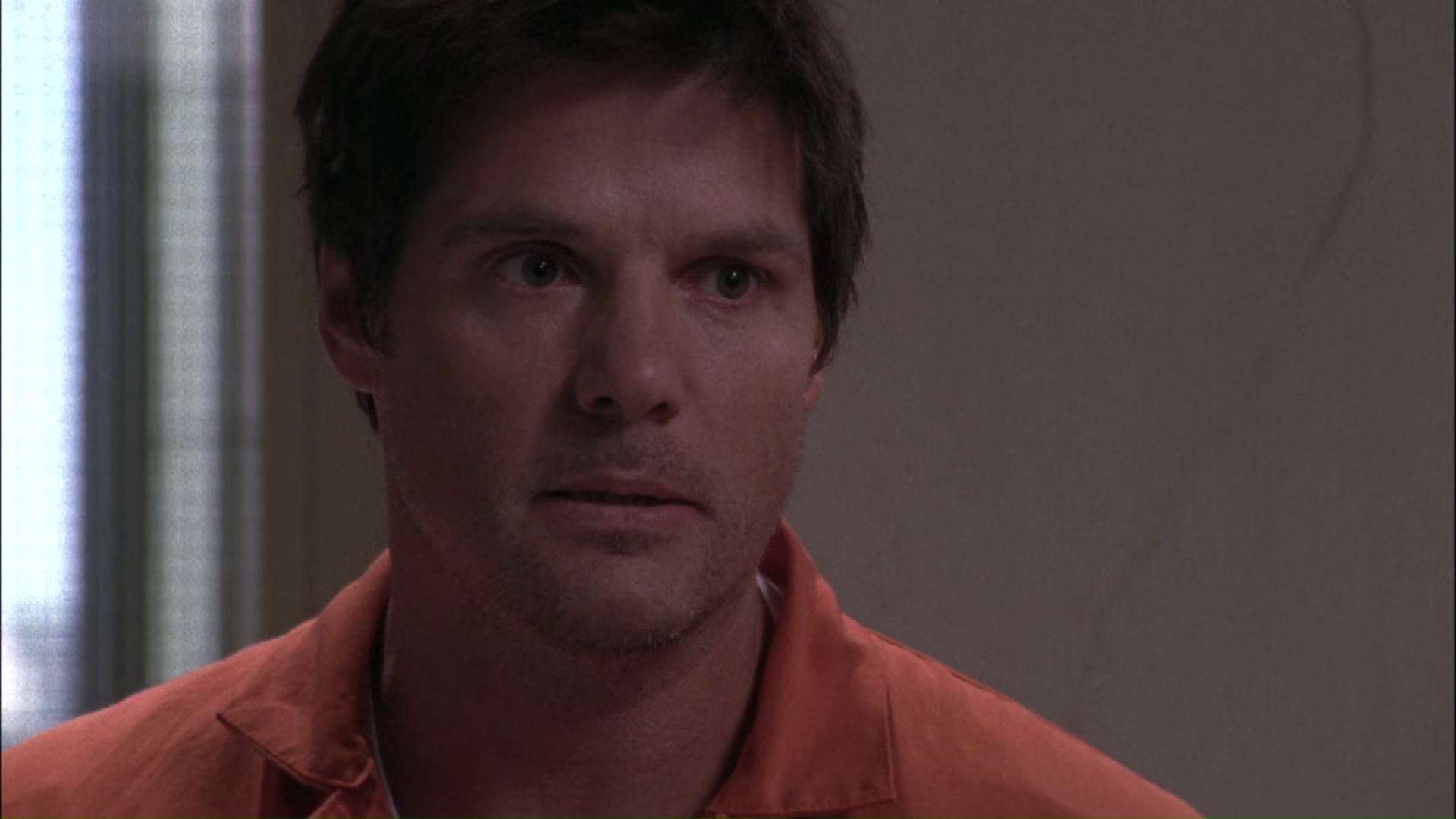 oth4x1002458.jpg